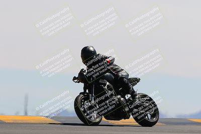 media/Apr-01-2023-2WTD (Sat) [[9aaf6867f7]]/C Group/Session 5 (Turn 9)/
